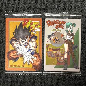 ドラゴンボール イタジャガ4 i1