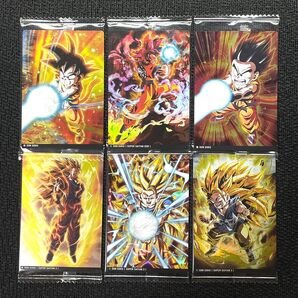 ドラゴンボール イタジャガ4 i3