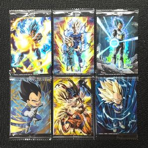 ドラゴンボール イタジャガ4 i4
