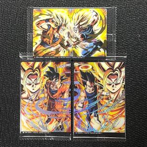 ドラゴンボール イタジャガ5 a1