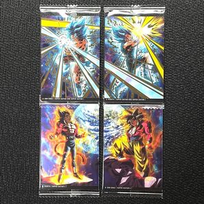 ドラゴンボール イタジャガ7 f3