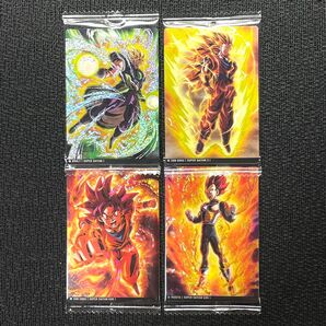 ドラゴンボール イタジャガ7 f4