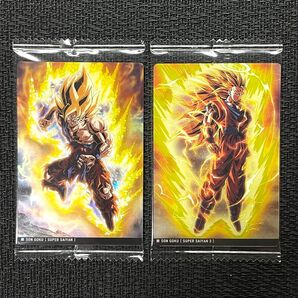 ドラゴンボール イタジャガ7 f5
