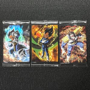 ドラゴンボール イタジャガ7 f10