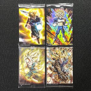 ドラゴンボール イタジャガ7 f12