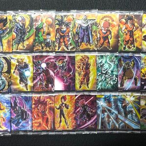 ドラゴンボール イタジャガ7 c2