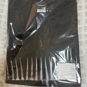 therampage projectR コラボTシャツ