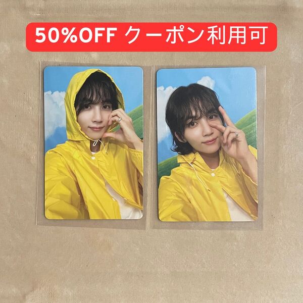 SEVENTEEN Seventeenth Heaven Carat盤 ジョンハン トレカ セット