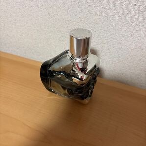 ディーゼル DIESEL オードトワレ 香水 オーデトワレ