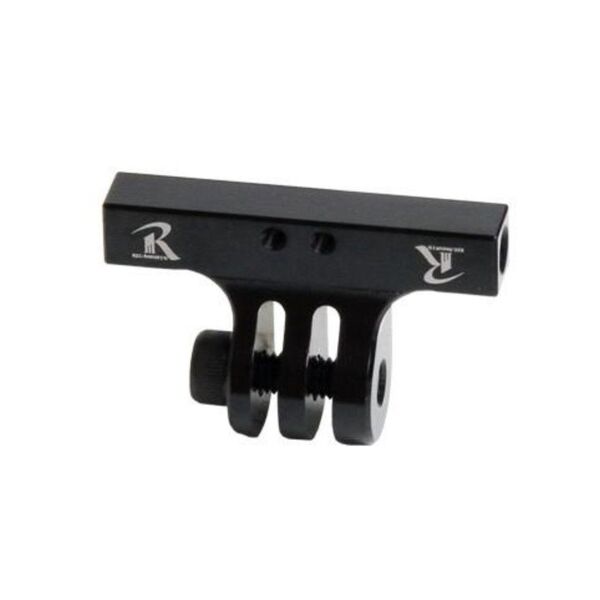 『新品』REC-MOUNTS/レックマウント サイクル用 ヘッドパーツ Type9【HED-T9 】