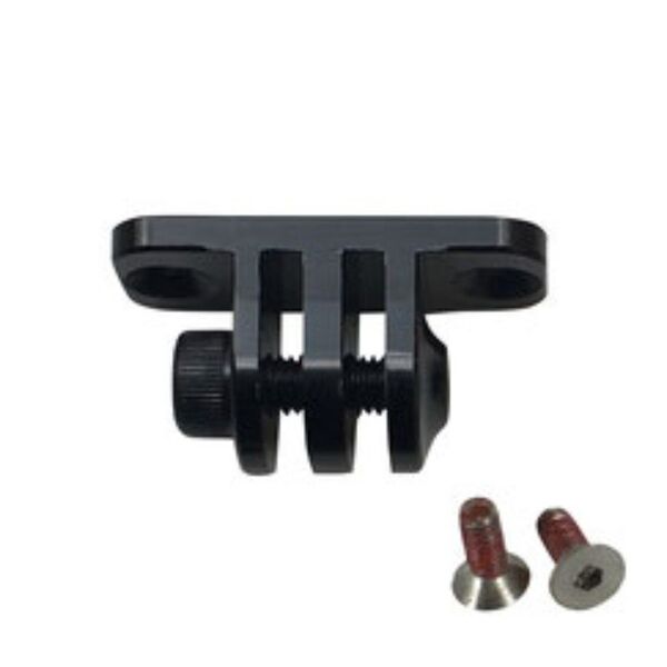 『新品』REC-MOUNTS/レックマウント 下部アダプター【GP-CAT】※ 2個セット