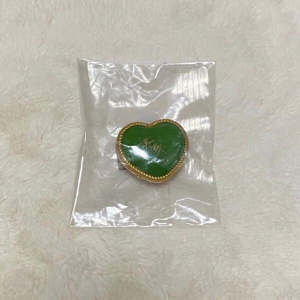 あんスタ あんさんぶるスターズ 蓮巳敬人 リンライ