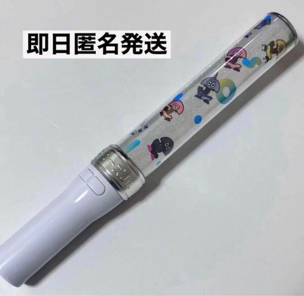 ジャニーズJr. ペンライト 2021 island store ジャニショ