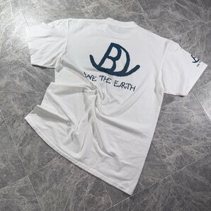 90's SAVE THE EARTH T-Shirt
