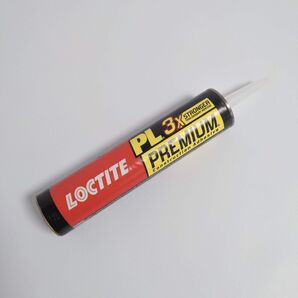接着剤|LOCTITE PL 3X PREMIUM