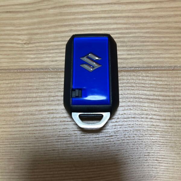スズキ 純正 スマートキー SUZUKI 2ボタン スイフト クロスビー等