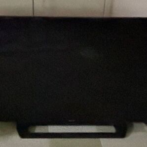 美品 AQUOS 40インチテレビ LC-40E40