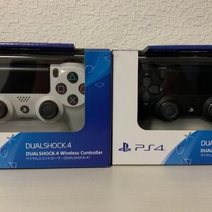 DUALSHOCK4 PS4 コントローラー SONY