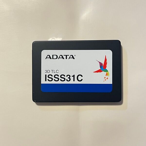 SSD 512GB 2.5インチ 正常判定 SATA