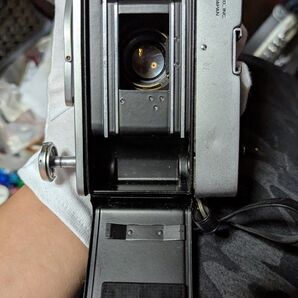 Canon Canon7 レンジファインダーカメラ フィルムカメラ