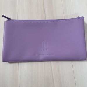 BTS マルチケース