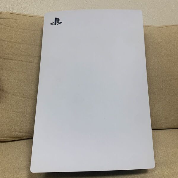 SONY ソニー プレイステーション5 PlayStation5 PS5 ディスクドライブ搭載モデル CFI-1200A