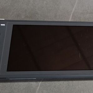 Nintendo Switch ライト