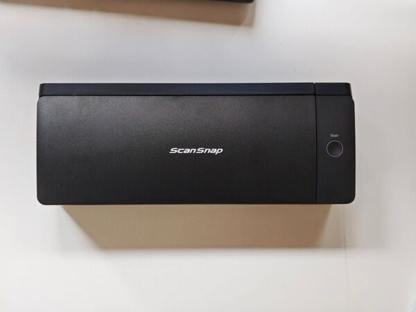 ScanSnap iX1300