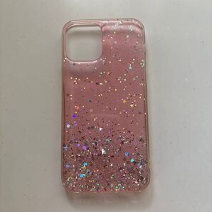 iPhone iPhone12 ソフトケース スマホケース