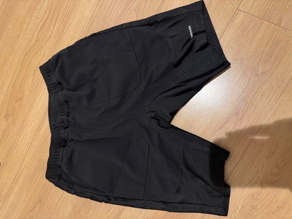 RYOGEN ドッキングショートタイツMサイズ