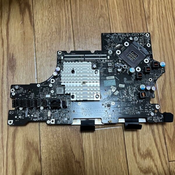 iMac Early 2009 マザーボード ジャンク