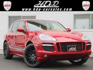 *Porsche Cayneen Porsche Cayenne 957 V8(GTS/S) центральный muffler промежуточный muffler made in Japan новый товар не использовался товар *