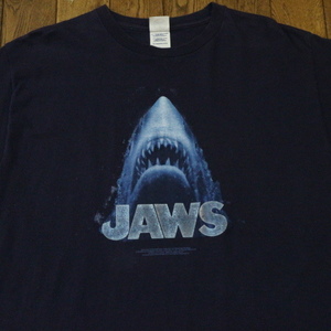 Tシャツ Jawsの値段と価格推移は 116件の売買情報を集計したtシャツ Jawsの価格や価値の推移データを公開