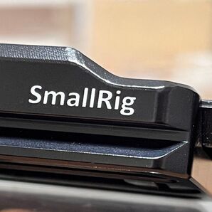 美品中古 SmallRig X-T4 LCF2811B ※ご本人確認済みの方のみご購入可能です。
