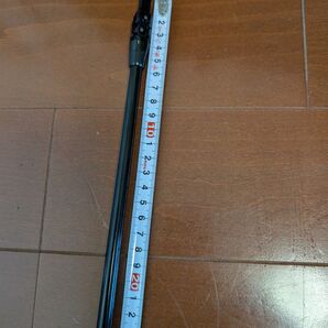 epic max ls ドライバーシャフト キャロウェイスリーブ付き