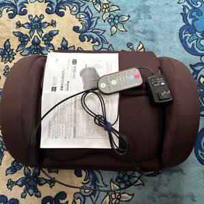 骨盤が整うと、シルエットが変わる。芦屋美整体 骨盤スリム 3Dエアー