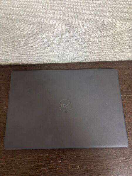 デル DELL Inspiron 15 3501 NI355L-AWHBADCQB