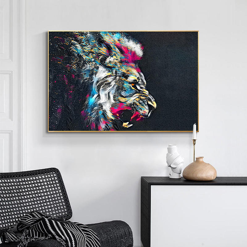 非売品】Alfa Romeo アルファロメオ アート ポスター 絵画 オシャレ