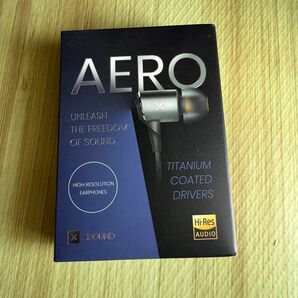 ゲーミング(オーディオ)イヤホン