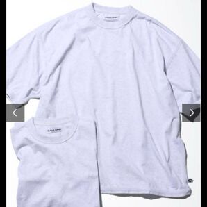 FREAK'S STORE CAHLUMN Mサイズ 1枚
