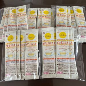 アルファルナ 4.7g×30本