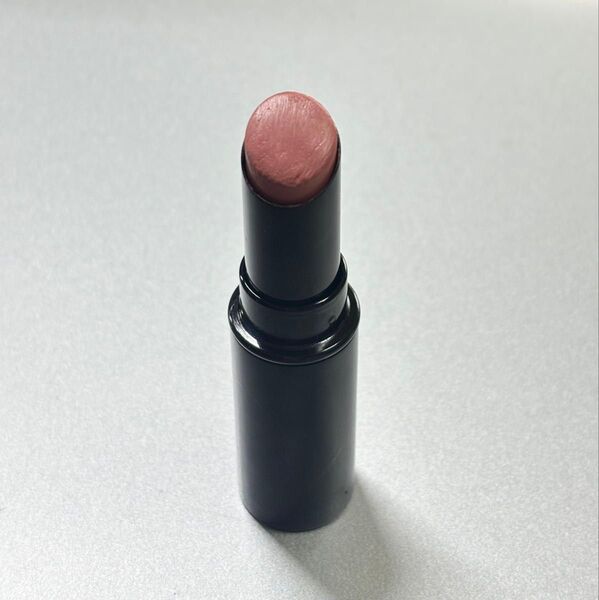 ヴィセ ネンマクフェイクルージュ PK852 桜の微笑み Visee