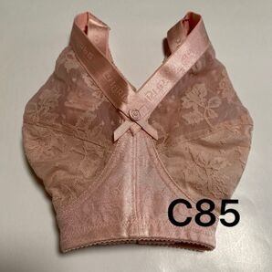 シャルレ C85