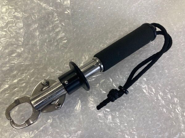 BOGA GRIP ボガグリップ 15lb 6.8キロ Model 315