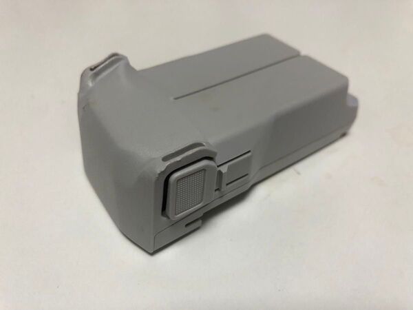 DJI mini3、4用バッテリー 1