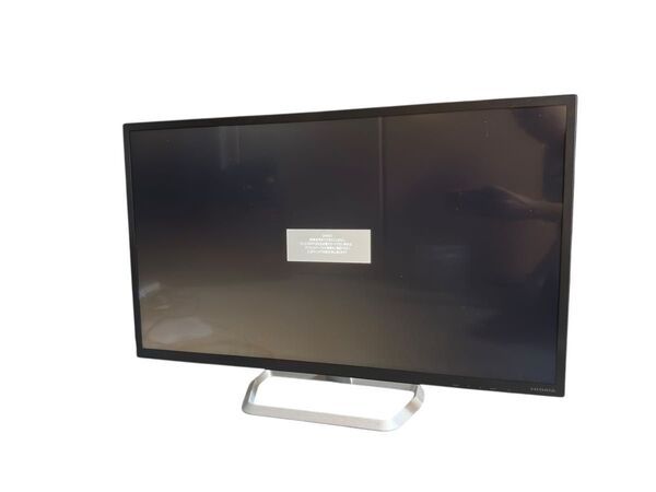 モニター LCD-MF321XDB 32インチ