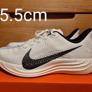 NIKE ZoomX Pegasus Plus ペガサスプラス 25.5cm 新品未使用