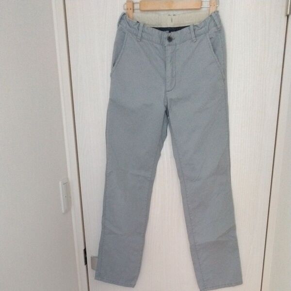 ボーイズ ボトムス ズボン チノパンツ 男児 GAP