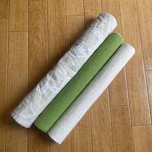 IKEA テーブルランナー MARIT