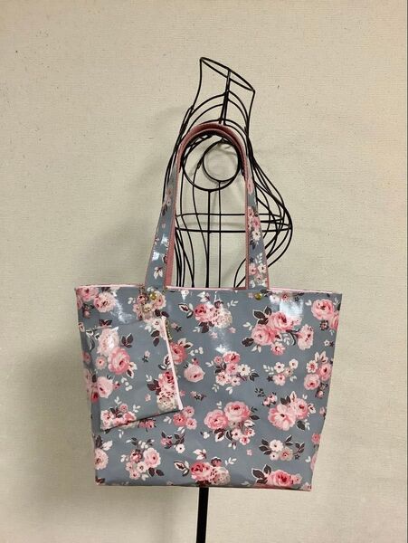 専用品になります。